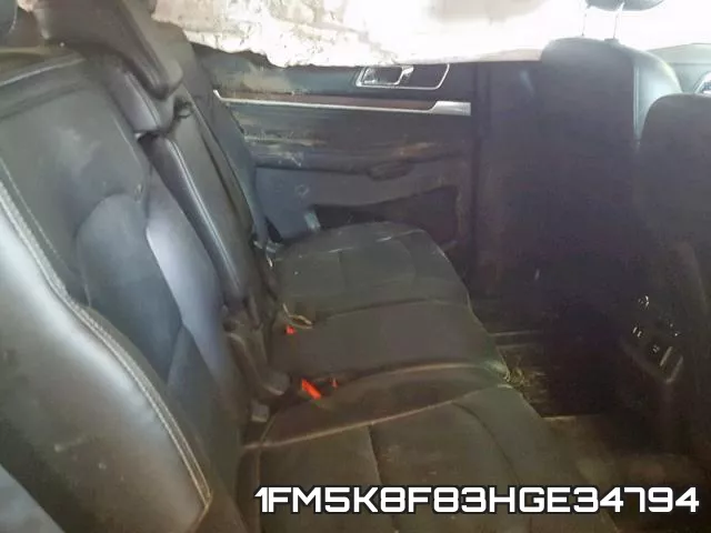 1FM5K8F83HGE34794_6.webp