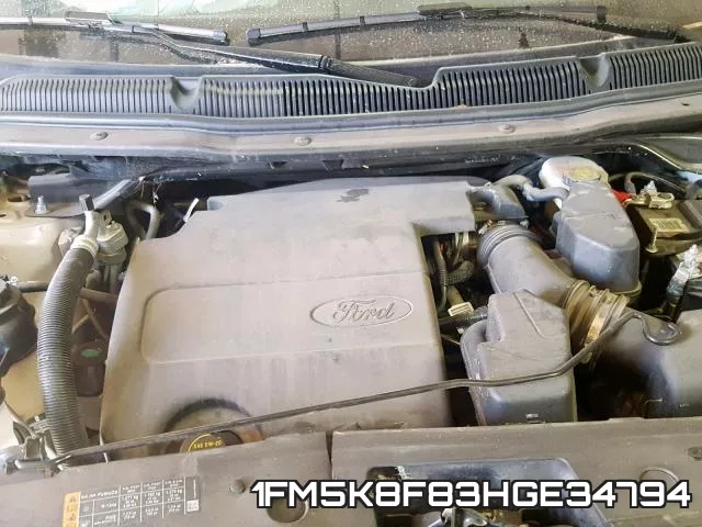 1FM5K8F83HGE34794_7.webp