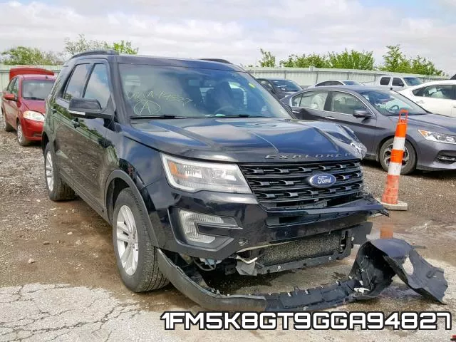 1FM5K8GT9GGA94827
