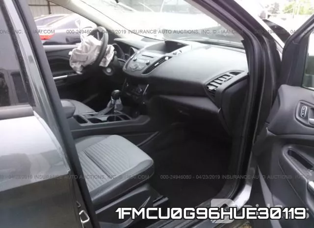 1FMCU0G96HUE30119_5.webp