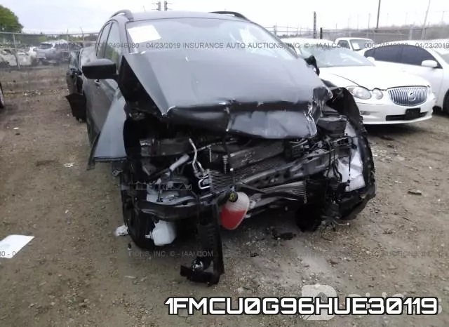 1FMCU0G96HUE30119_6.webp