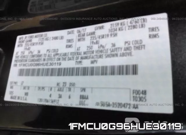 1FMCU0G96HUE30119_9.webp