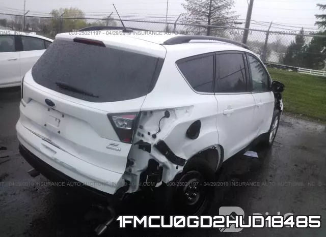 1FMCU0GD2HUD18485_4.webp
