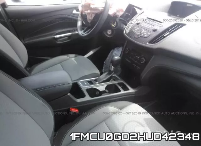 1FMCU0GD2HUD42348_5.webp