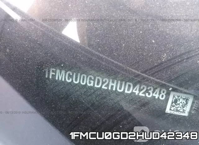 1FMCU0GD2HUD42348_9.webp