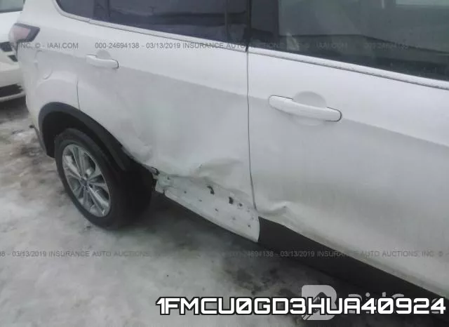 1FMCU0GD3HUA40924_6.webp