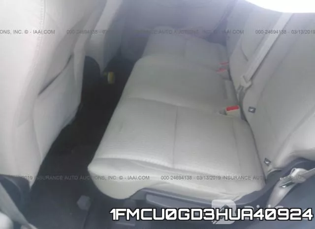1FMCU0GD3HUA40924_8.webp