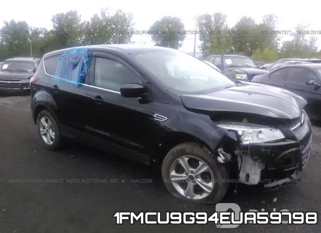 1FMCU9G94EUA59798