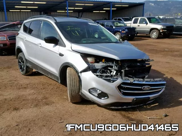 1FMCU9GD6HUD41465_1.webp