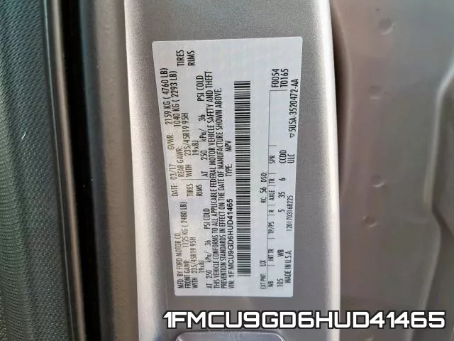 1FMCU9GD6HUD41465_10.webp