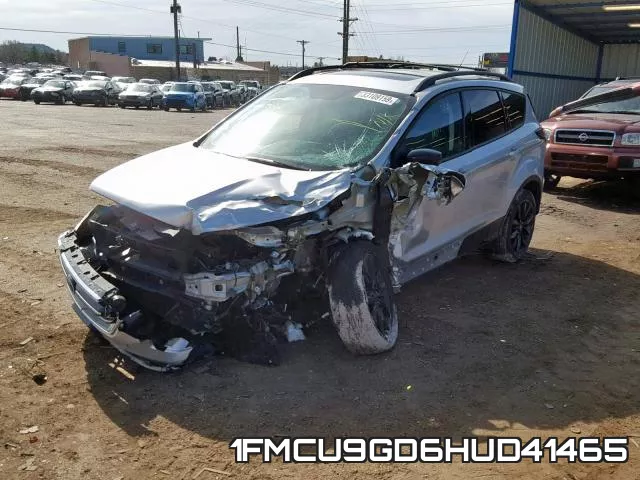 1FMCU9GD6HUD41465_2.webp