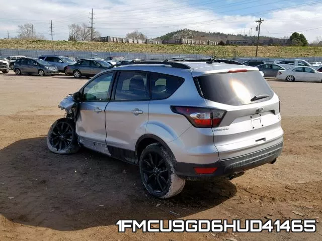 1FMCU9GD6HUD41465_3.webp