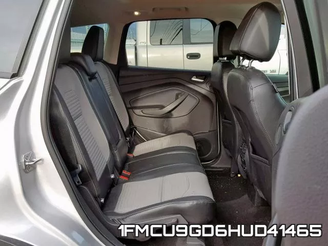 1FMCU9GD6HUD41465