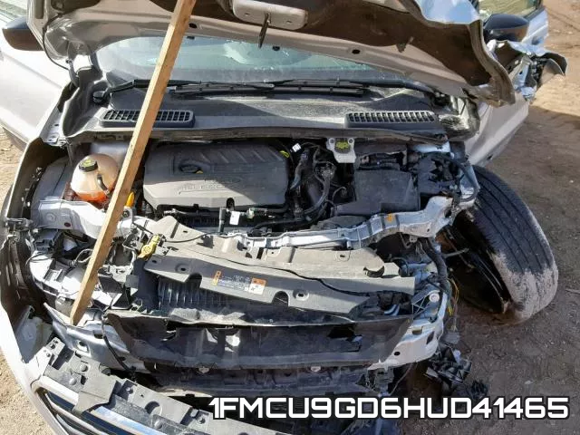 1FMCU9GD6HUD41465_7.webp