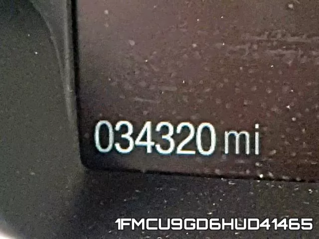 1FMCU9GD6HUD41465_8.webp