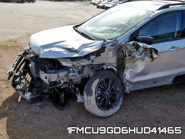 1FMCU9GD6HUD41465_9.webp