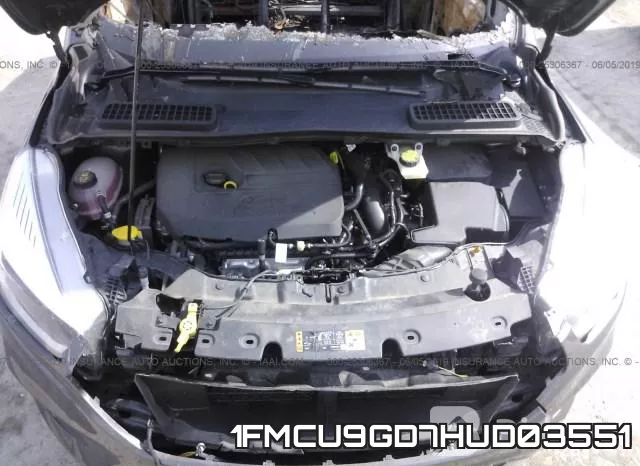 1FMCU9GD7HUD03551_10.webp
