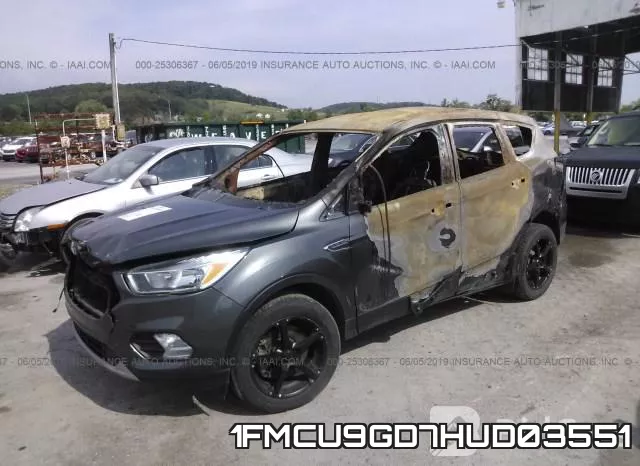 1FMCU9GD7HUD03551_2.webp