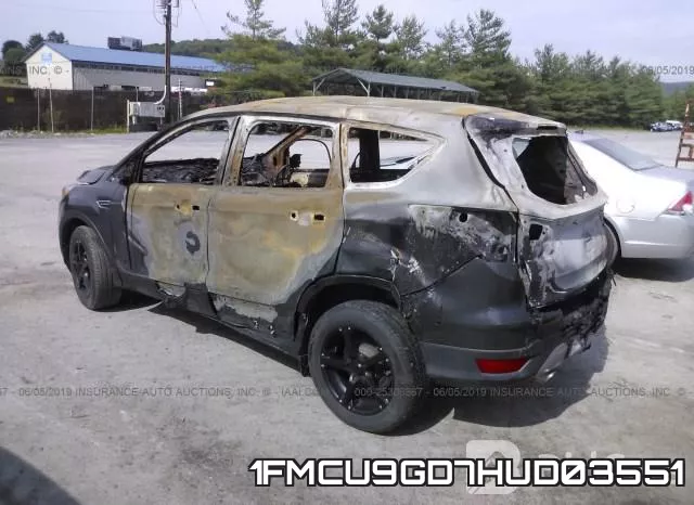1FMCU9GD7HUD03551_3.webp