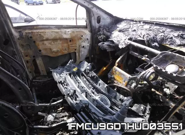 1FMCU9GD7HUD03551_5.webp
