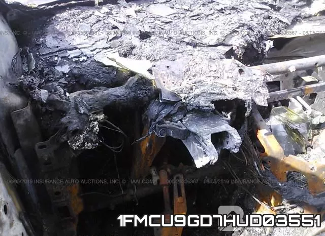 1FMCU9GD7HUD03551_7.webp