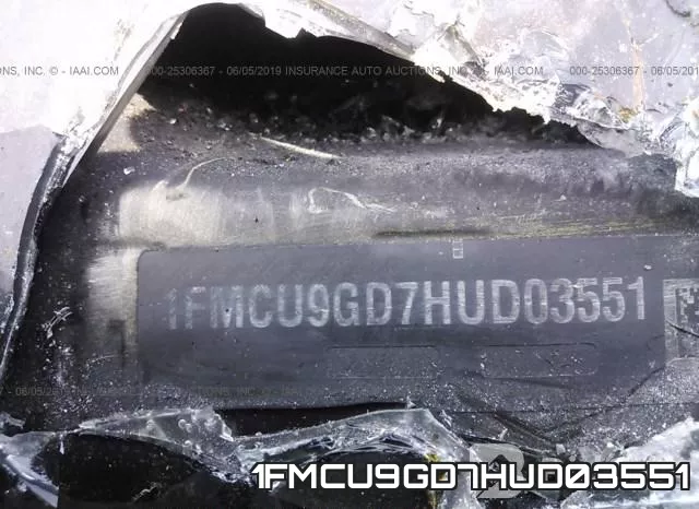1FMCU9GD7HUD03551_9.webp