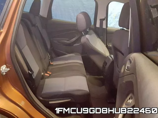 1FMCU9GD8HUB22460_6.webp