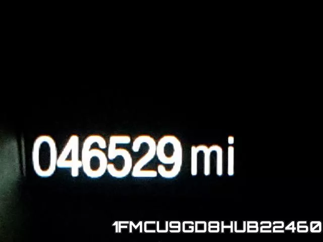 1FMCU9GD8HUB22460_8.webp