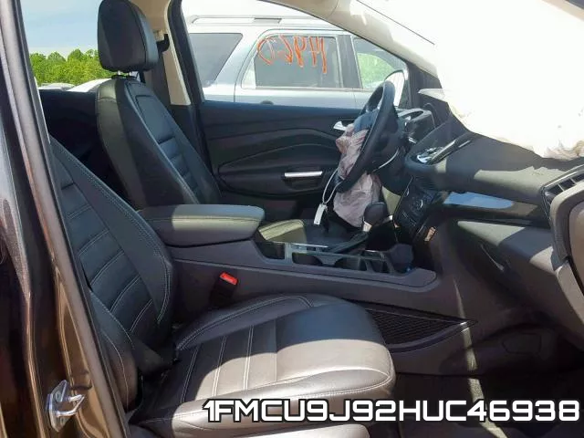 1FMCU9J92HUC46938_5.webp
