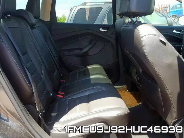 1FMCU9J92HUC46938_6.webp
