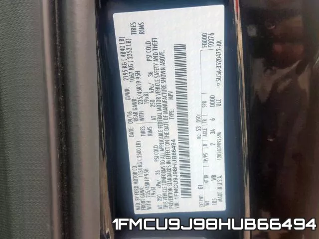 1FMCU9J98HUB66494_10.webp