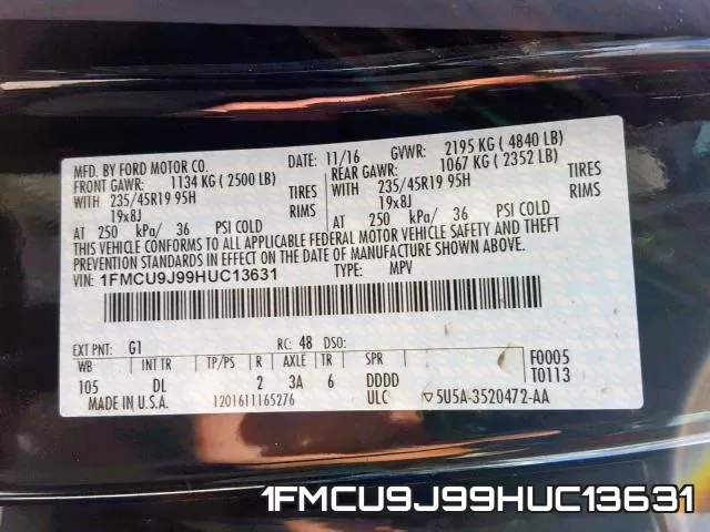 1FMCU9J99HUC13631_10.webp