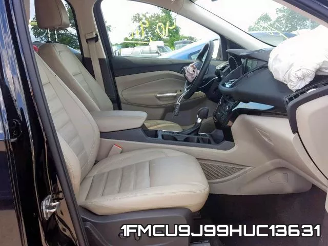 1FMCU9J99HUC13631_5.webp