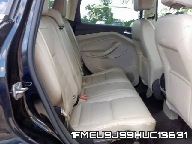 1FMCU9J99HUC13631_6.webp