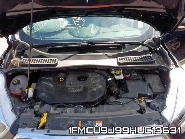 1FMCU9J99HUC13631_7.webp