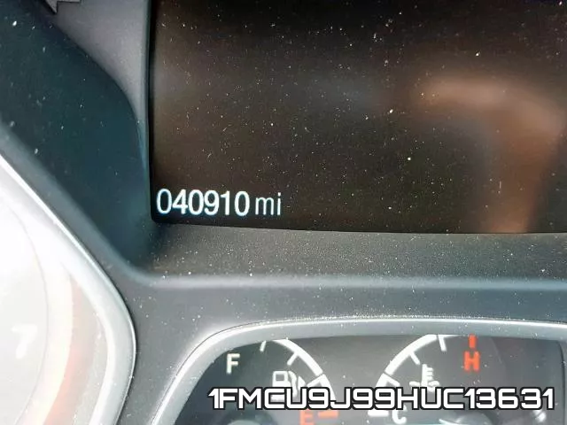 1FMCU9J99HUC13631_8.webp