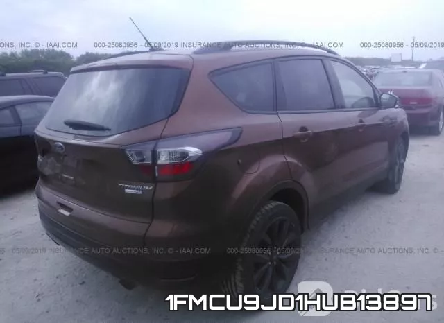1FMCU9JD1HUB13897