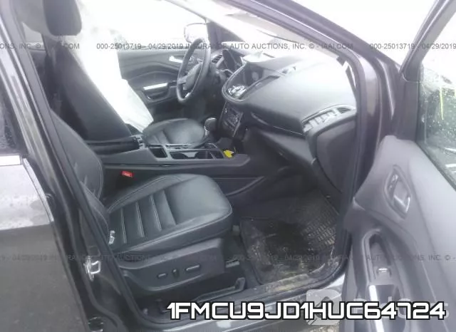 1FMCU9JD1HUC64724_5.webp