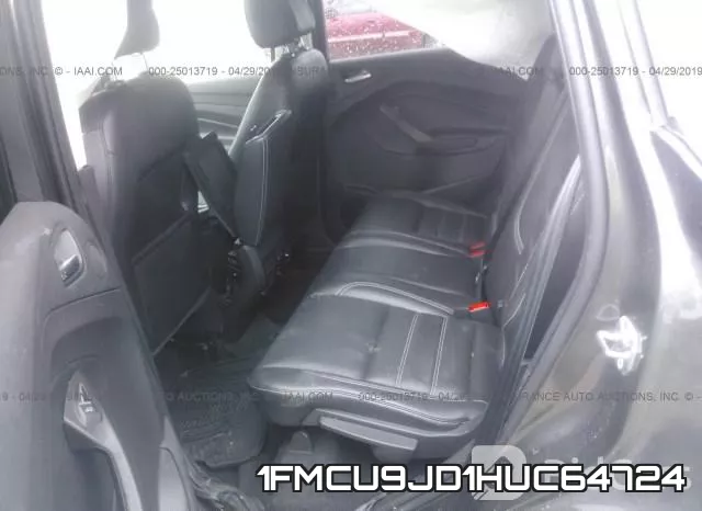 1FMCU9JD1HUC64724_8.webp