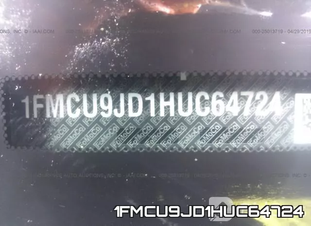 1FMCU9JD1HUC64724_9.webp
