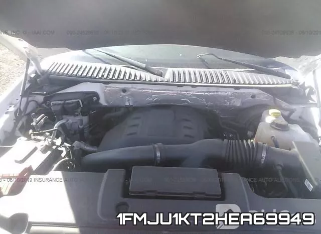 1FMJU1KT2HEA69949_10.webp