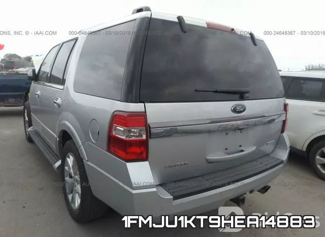 1FMJU1KT9HEA14883_3.webp