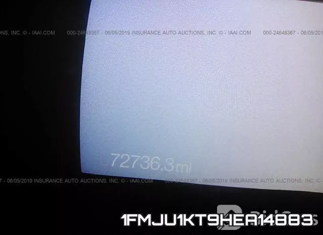 1FMJU1KT9HEA14883