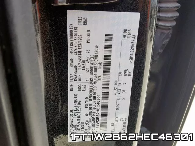 1FT7W2B62HEC46301_10.webp