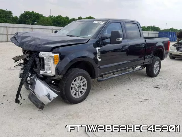 1FT7W2B62HEC46301_2.webp