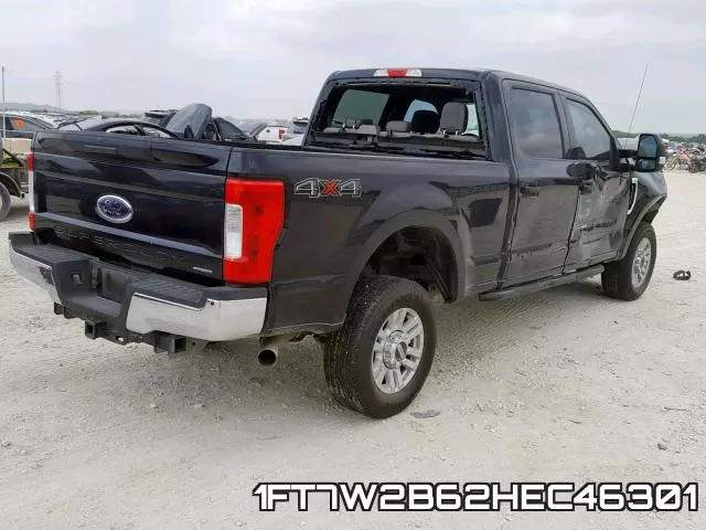 1FT7W2B62HEC46301_4.webp