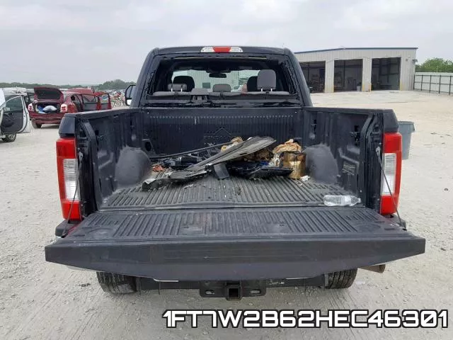 1FT7W2B62HEC46301_6.webp