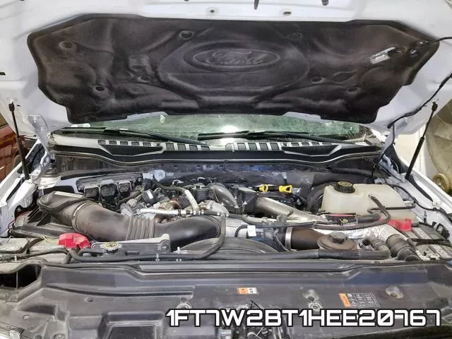 1FT7W2BT1HEE20767_7.webp