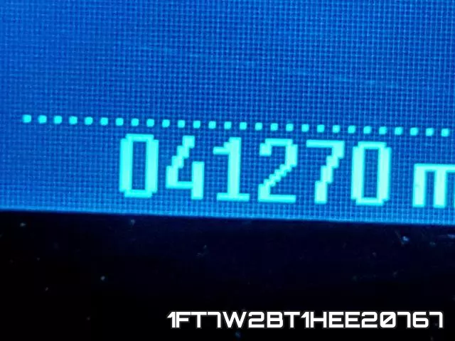 1FT7W2BT1HEE20767_8.webp