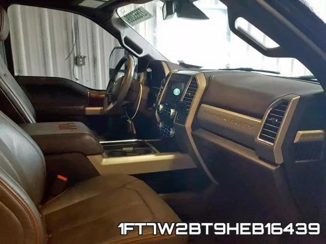 1FT7W2BT9HEB16439_5.webp